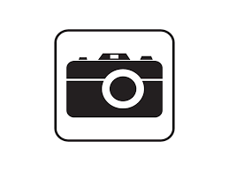 Egen beskrivning / Eget foto Offert