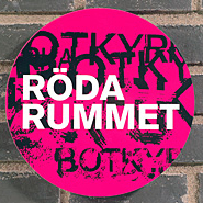 Botkyrka kulturskola