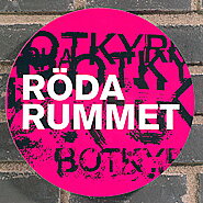 Botkyrka kulturskola