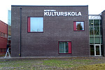 Botkyrka kulturskola - 2