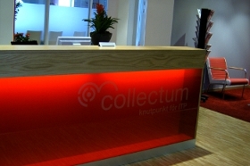 Collectum - 3