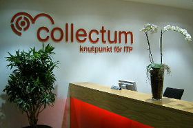 Collectum