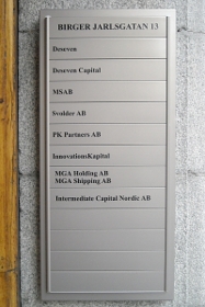 Hufvudstaden - 3
