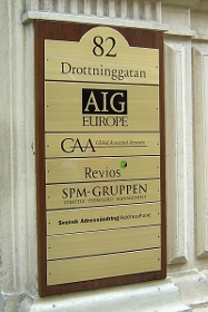 Hufvudstaden - 2