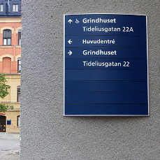 Rosenlunds sjukhus