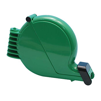 Biljettdispenser D80
