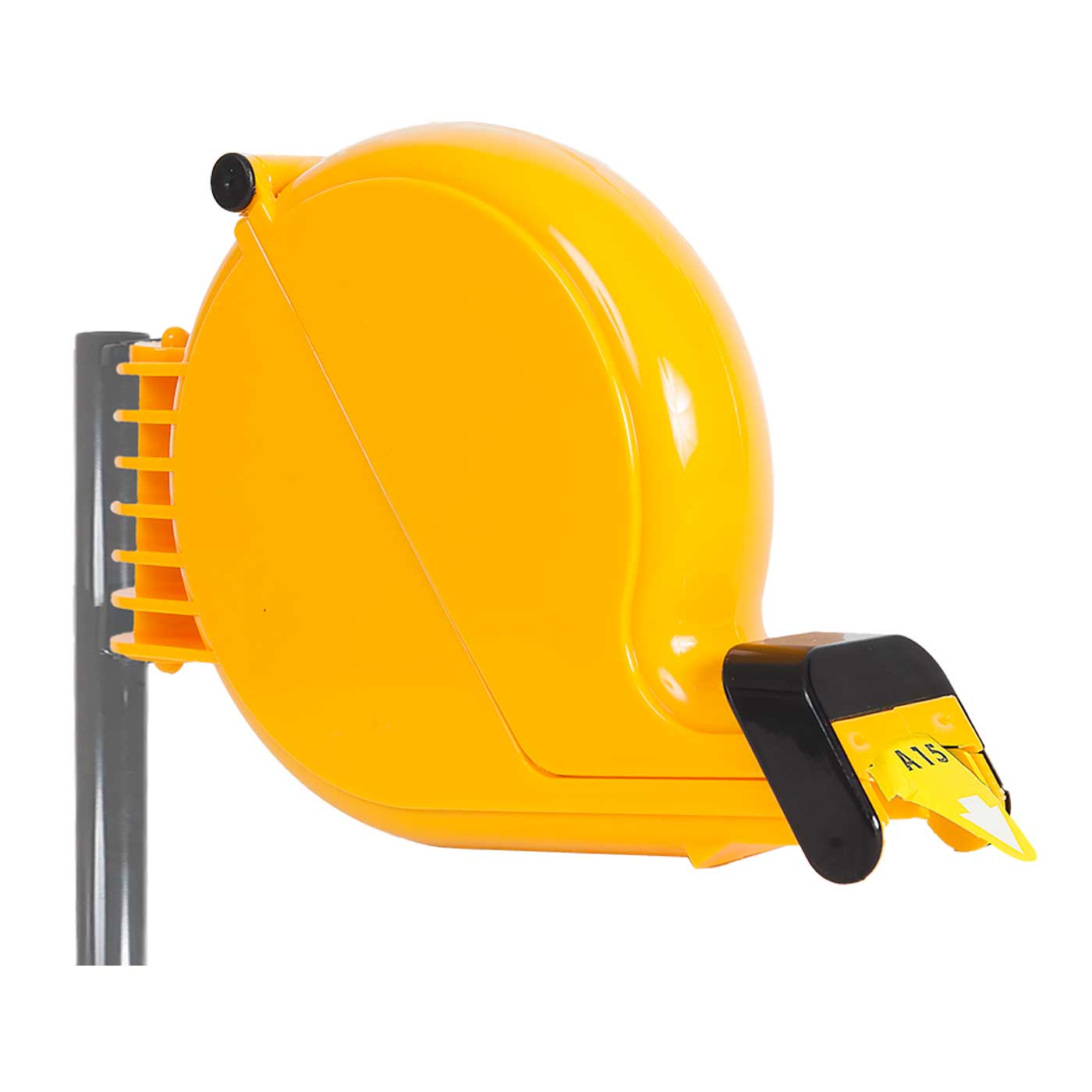 Biljettdispenser D80 - 4