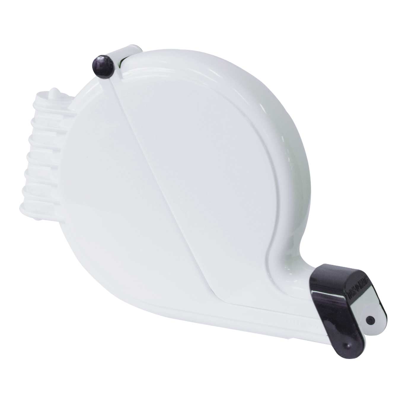 Biljettdispenser D80 - 6
