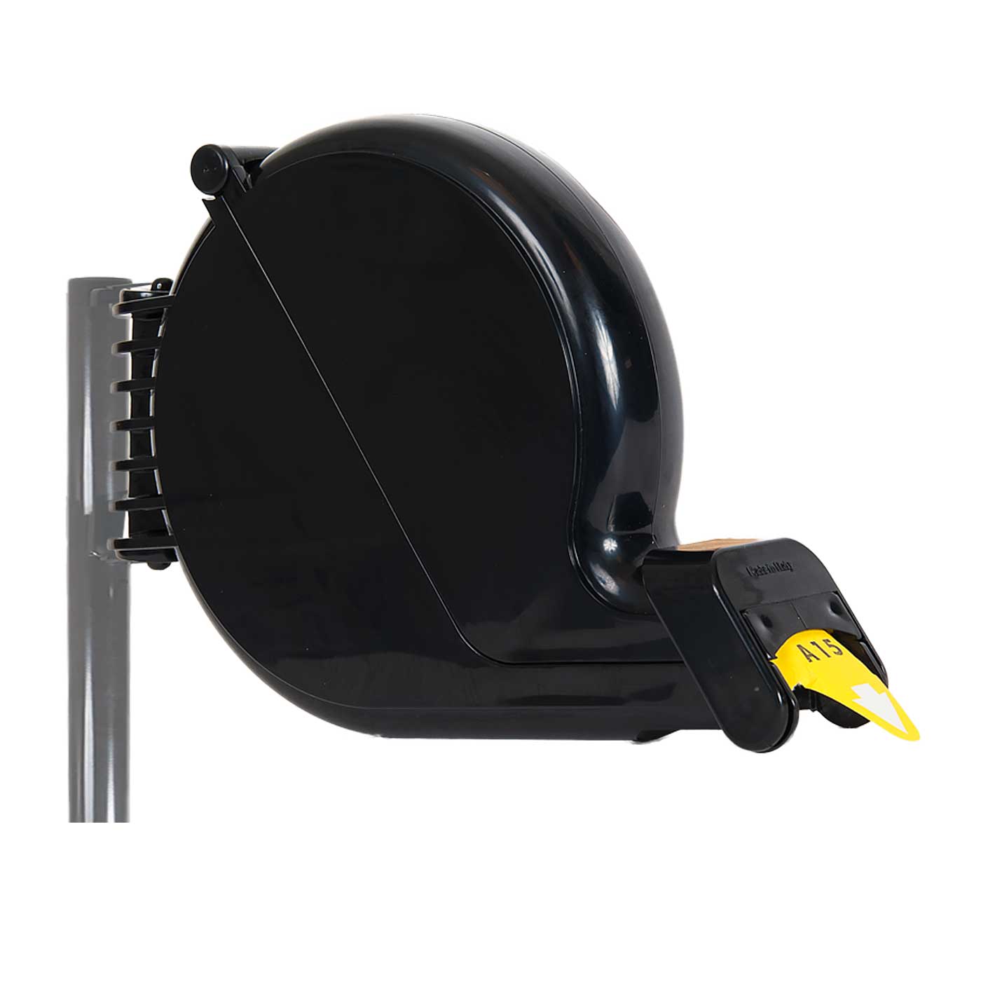 Biljettdispenser D80 - 5