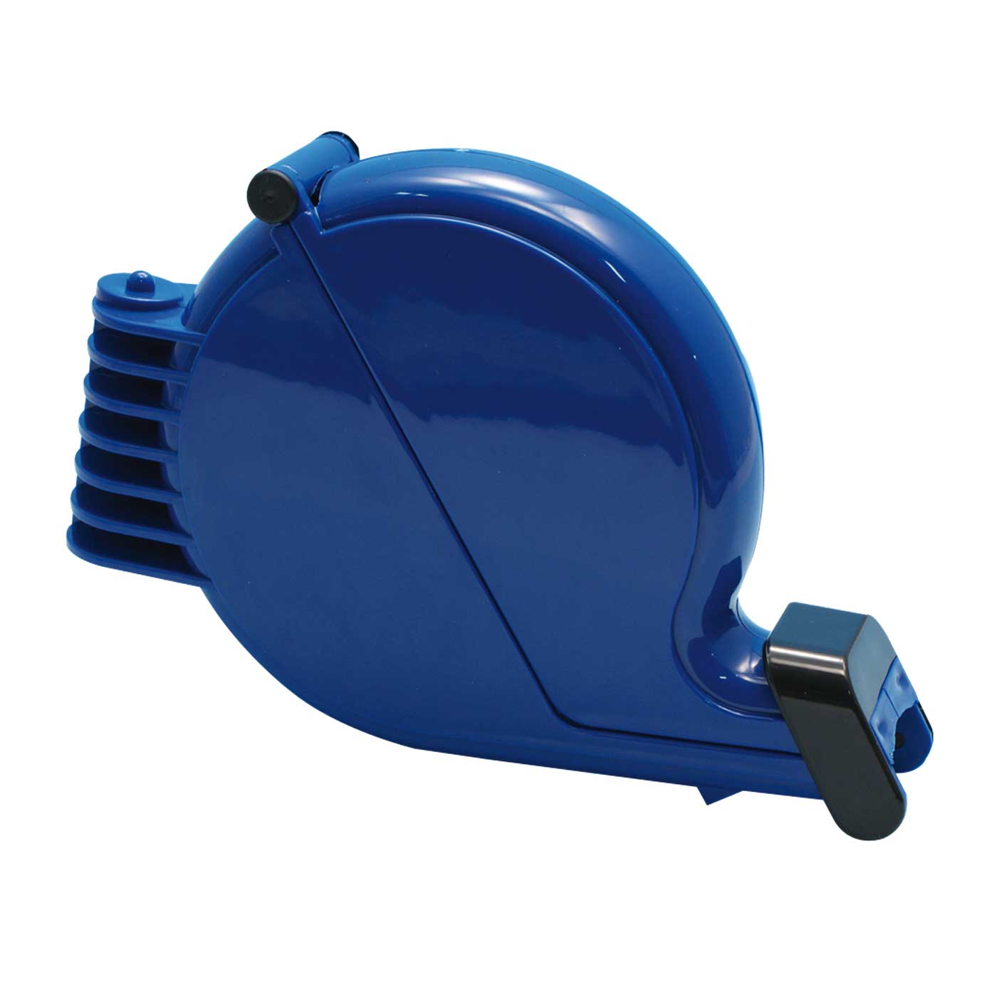 Biljettdispenser D80 - 3