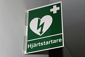 Södersjukhuset - 7