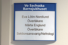 Södersjukhuset - 4
