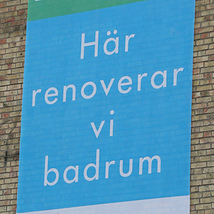 Vepor