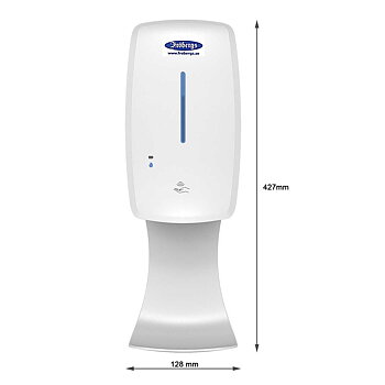 Handspritdispenser Spray med sensor