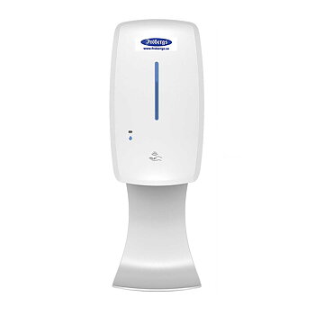 Handspritdispenser Spray med sensor