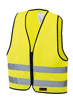 Reflexväst 25-pack