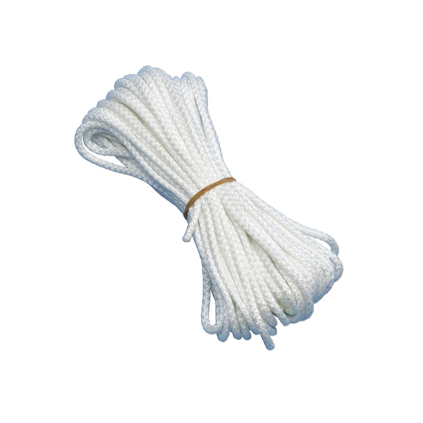 Flagglina, metervara