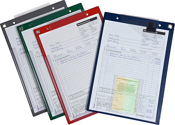 Servicemapp Premium