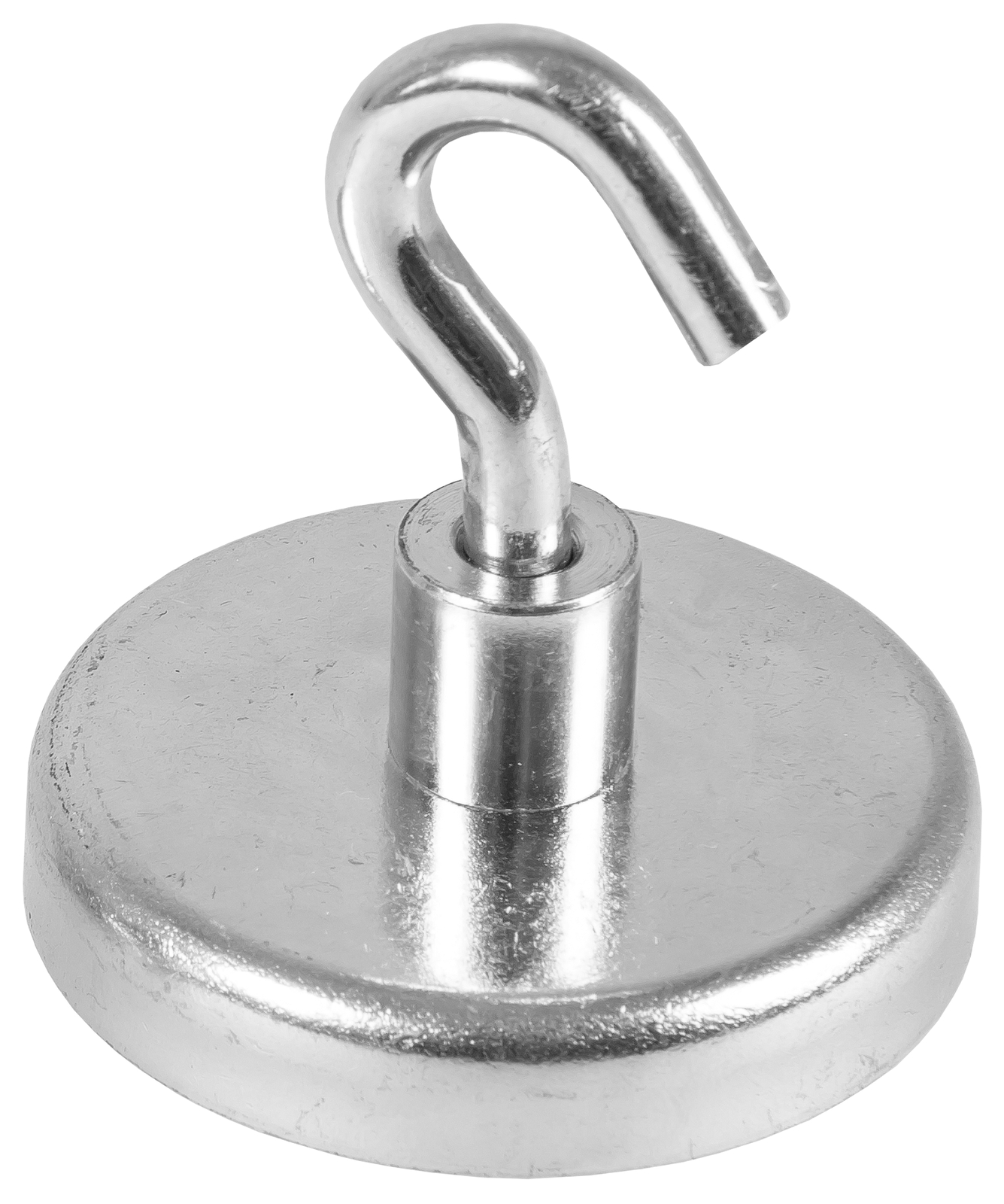 Magneter extra starka med krok - 4