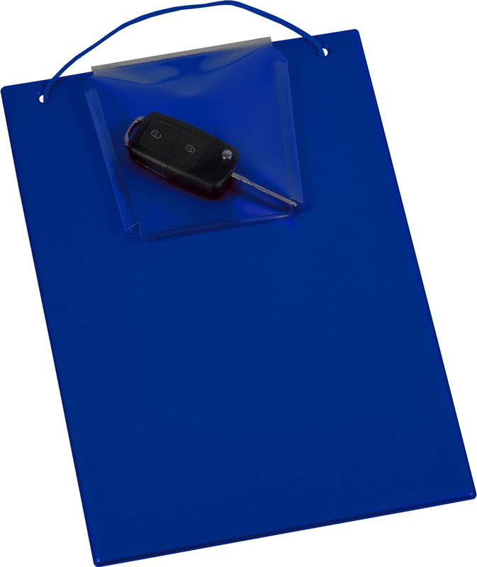 Servicemapp ECO - 2