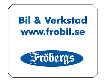 Isskrapa med 1-färgstryck