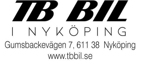 Servicestämpel - 3