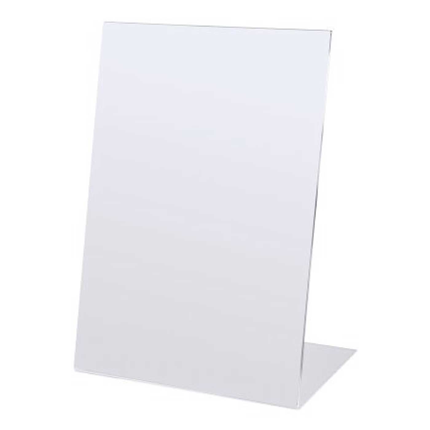 Bordsställ Plexi 