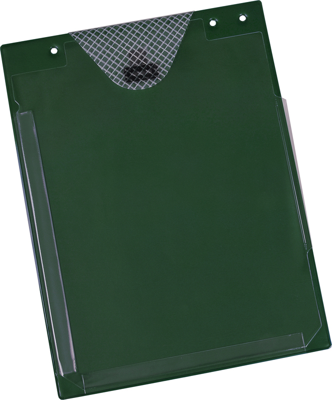 Servicemapp Jumbo - 4