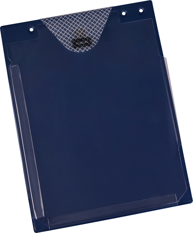 Servicemapp Jumbo - 6