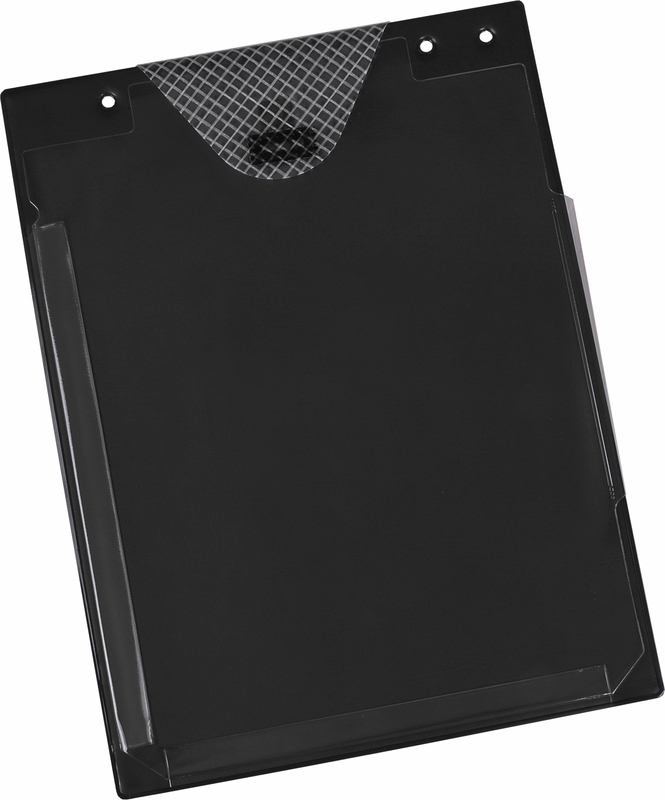Servicemapp Jumbo - 3