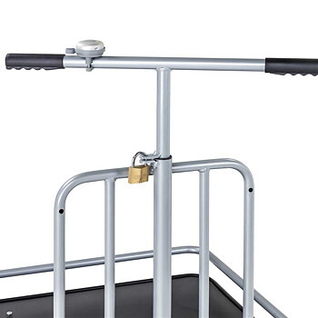 Sparkcykel