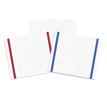 Microfiberduk engångs, 40-pack