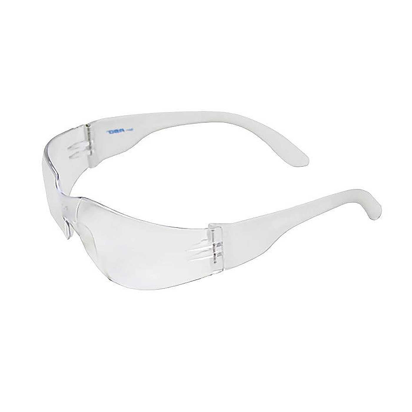 Skyddsglasögon RSG