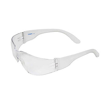 Skyddsglasögon RSG