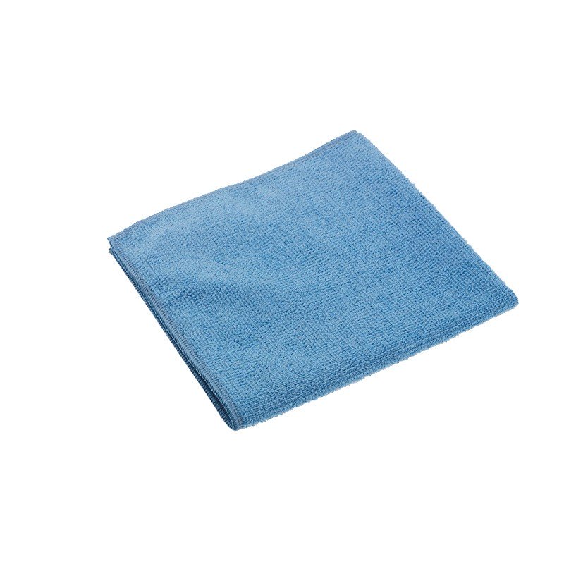 Microfiberduk Allround
