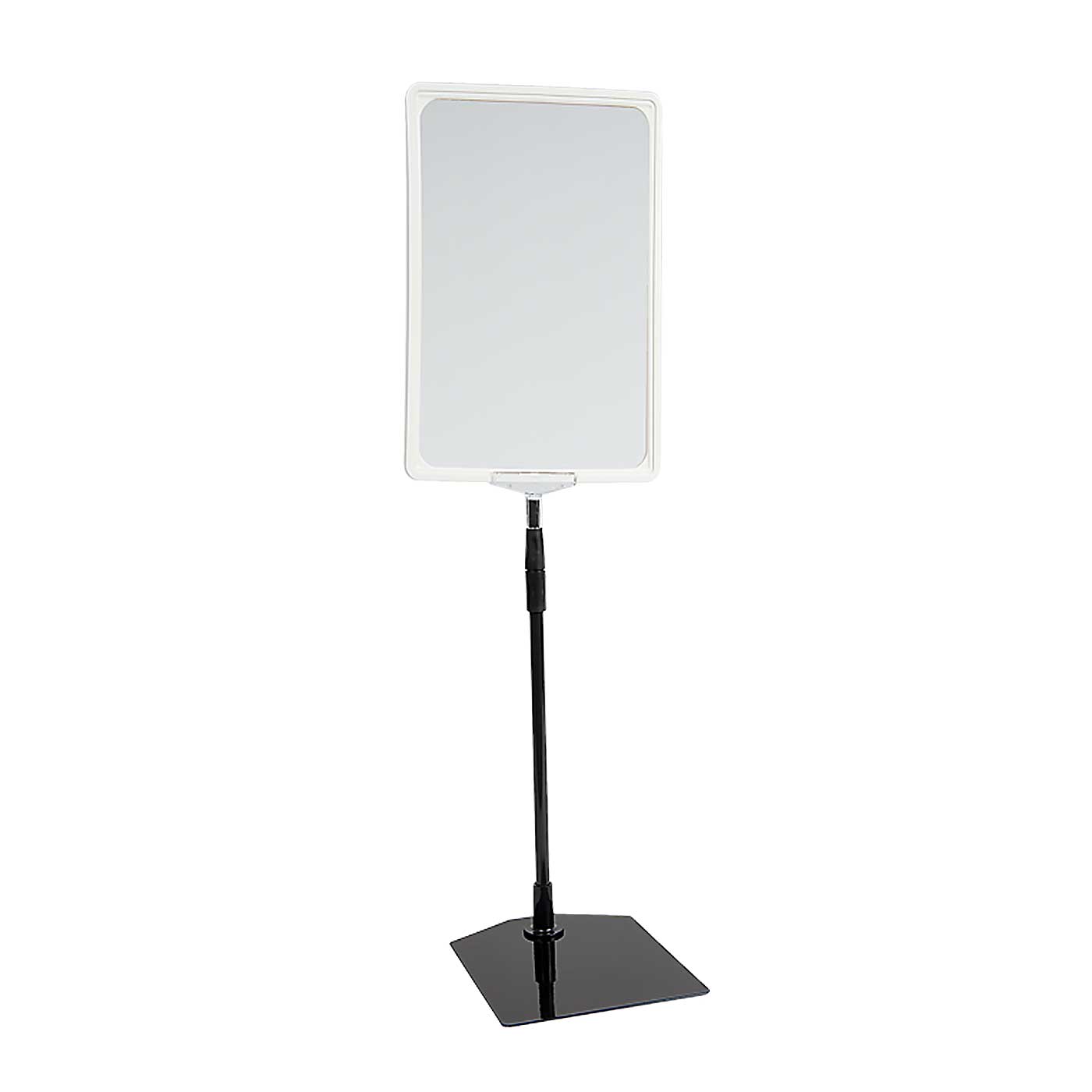 Diskdisplay