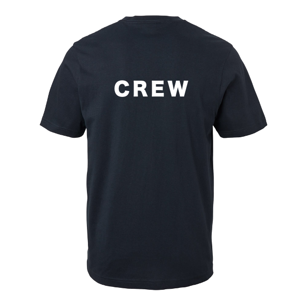 Unisex t-shirt - 2