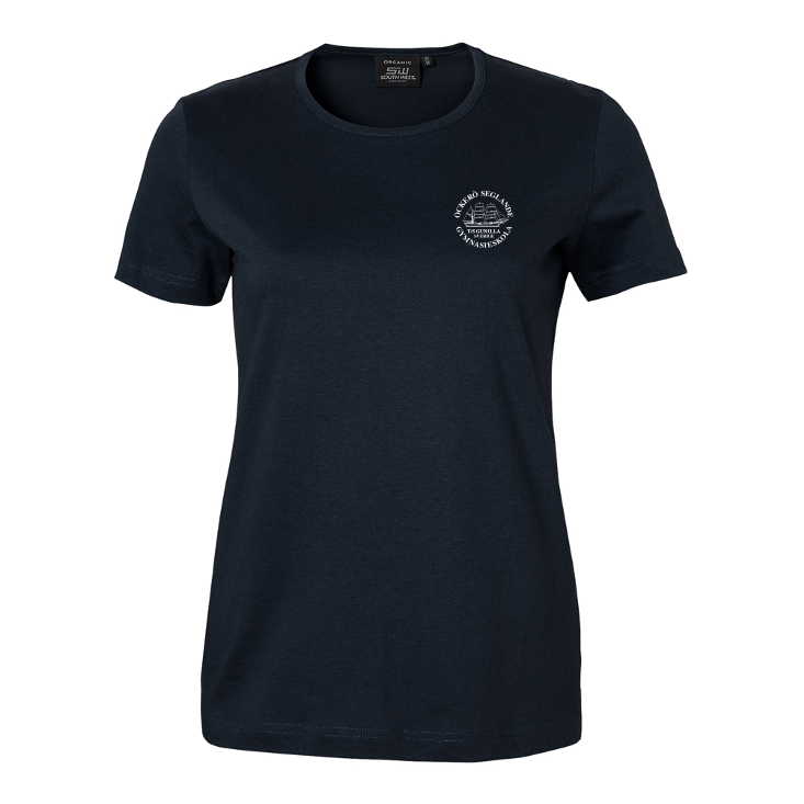 Dam t-shirt