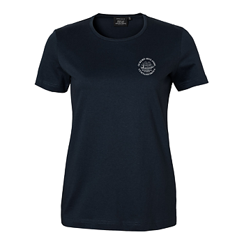 Dam t-shirt
