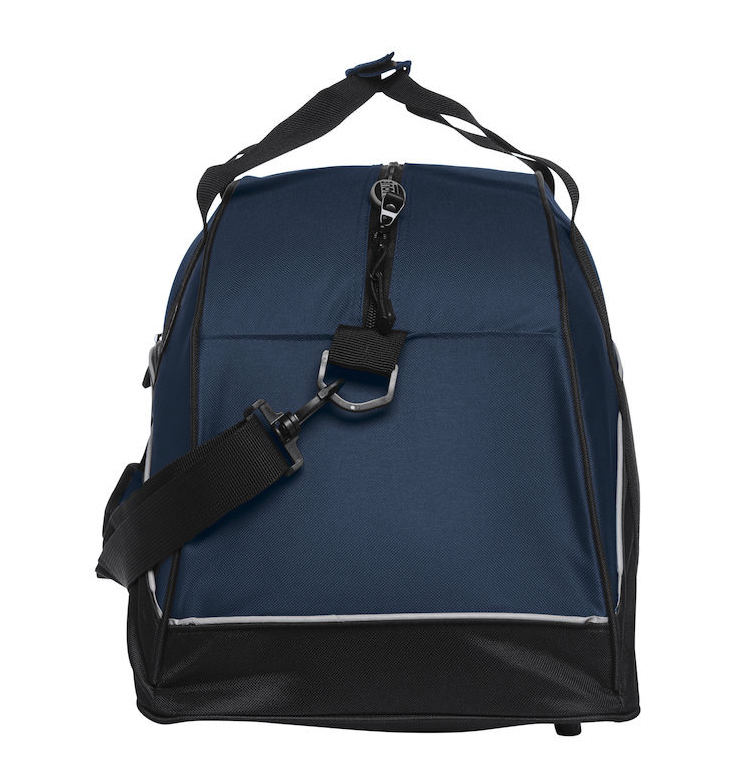 Sportbag - 4