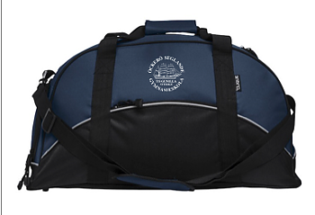 Sportbag