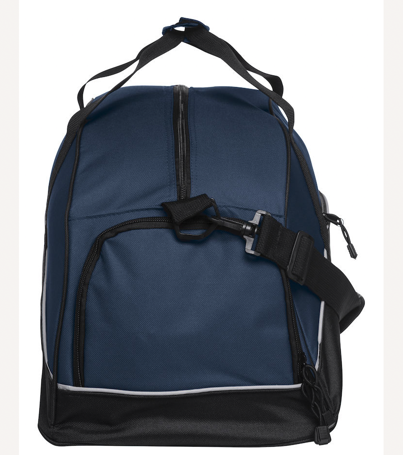 Sportbag - 3