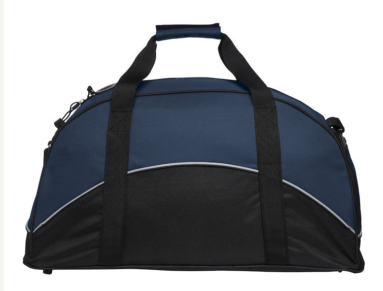 Sportbag - 2