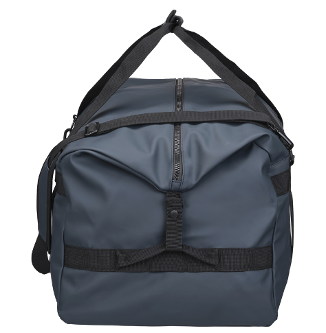 Street Travel Bag, 36L - 4