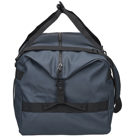 Street Travel Bag, 36L - 3