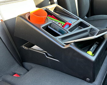 Van Organizer XL