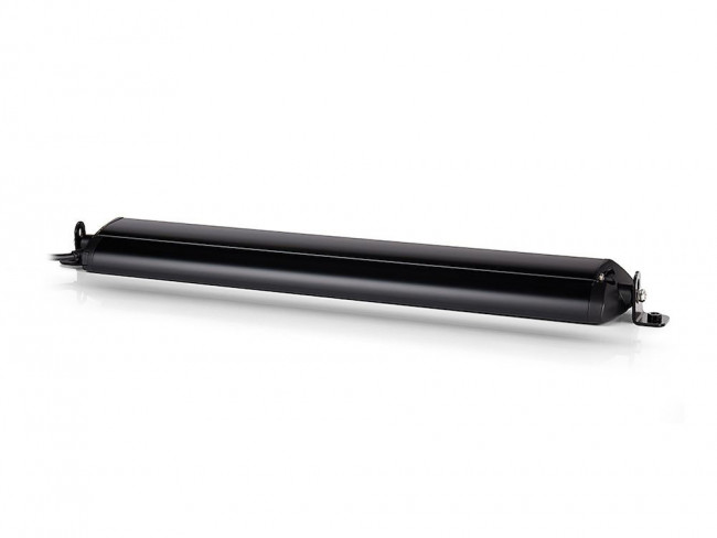 Lazer LED-ramp Linear 18 Elite - 21" med positionsljus - 6