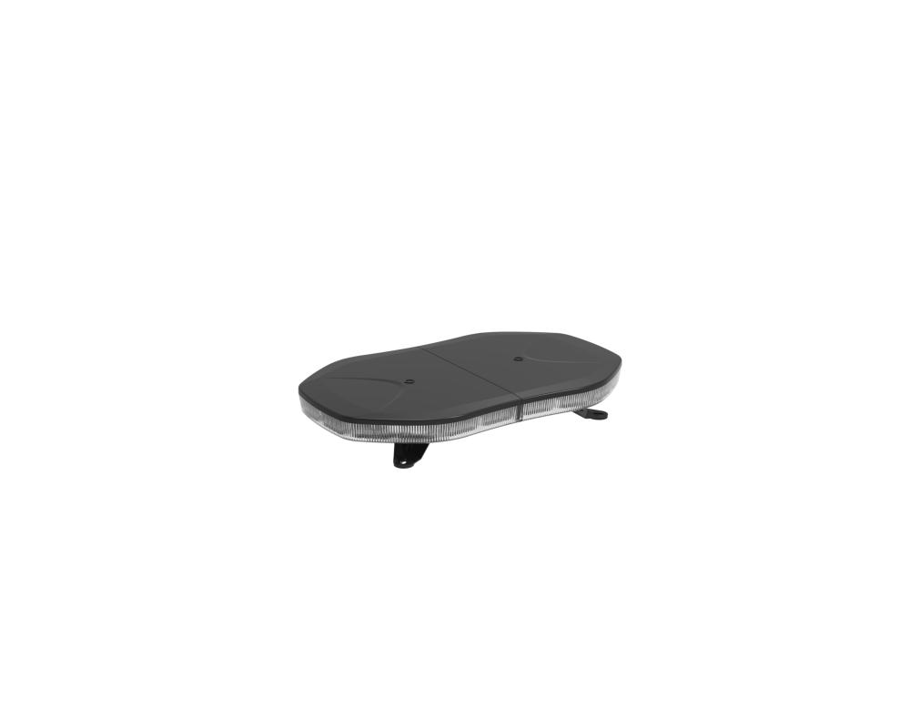 Vool Blixtljusramp 12V / 24V (R65, R10) 540mmLED