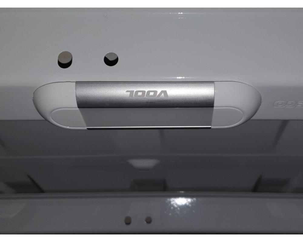 Vool Interiörbelysning 160mm LED - 3