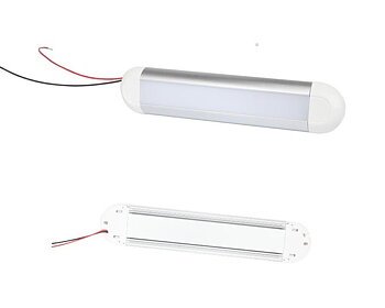 Vool Interiörbelysning 160mm LED